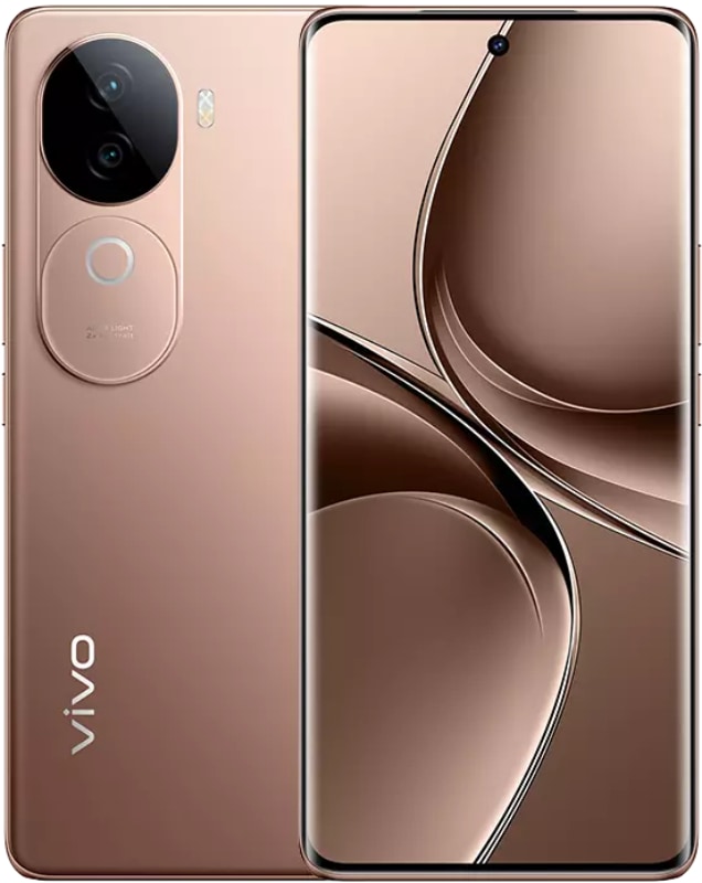 Vivo V40e Smartphone Features Pros and Cons Performance Pricing and Comparison - Vivo_V40e.jpg