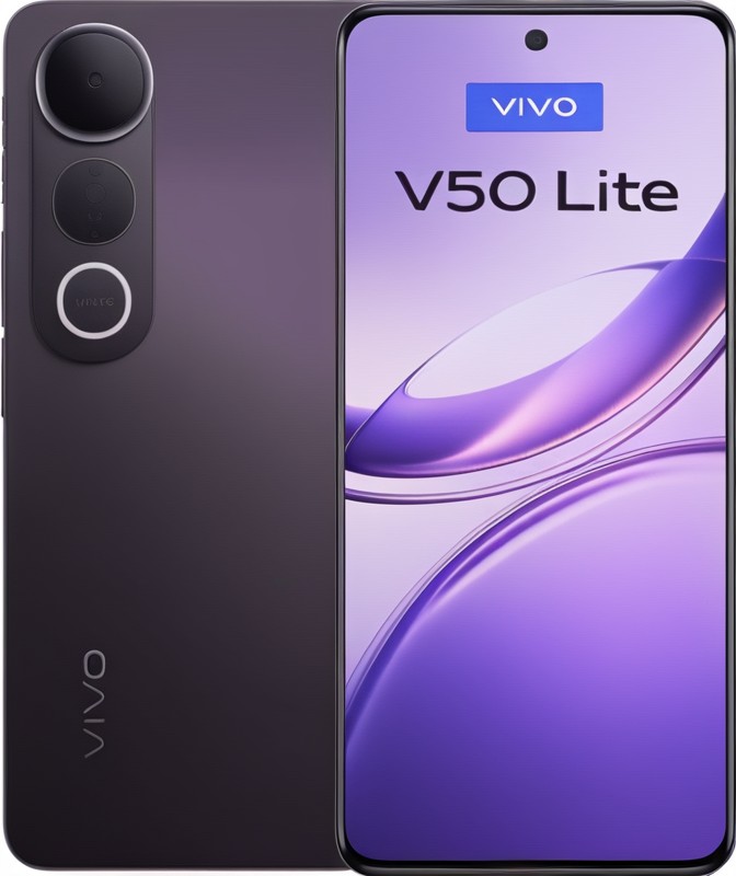 Vivo V50 Lite 4G Unleashing Power and Performance for Tech Enthusiasts - Vivo V50 Lite 4G.jpg