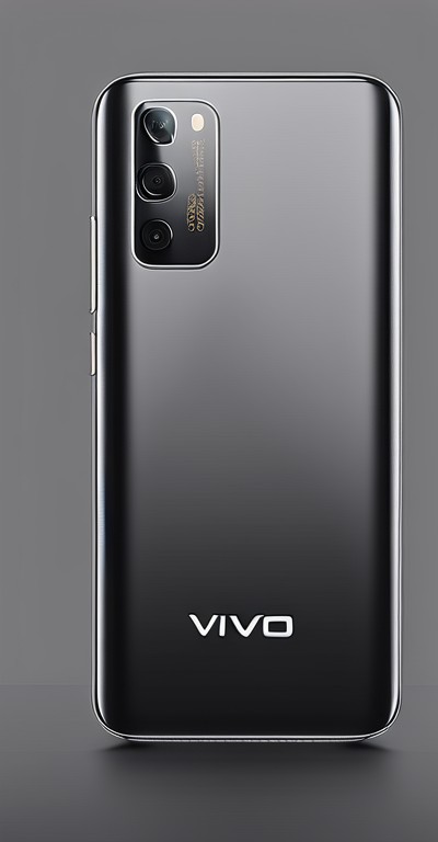 Vivo V50e null Budget Friendly Smartphone with Impressive Features - Vivo V50e.jpg