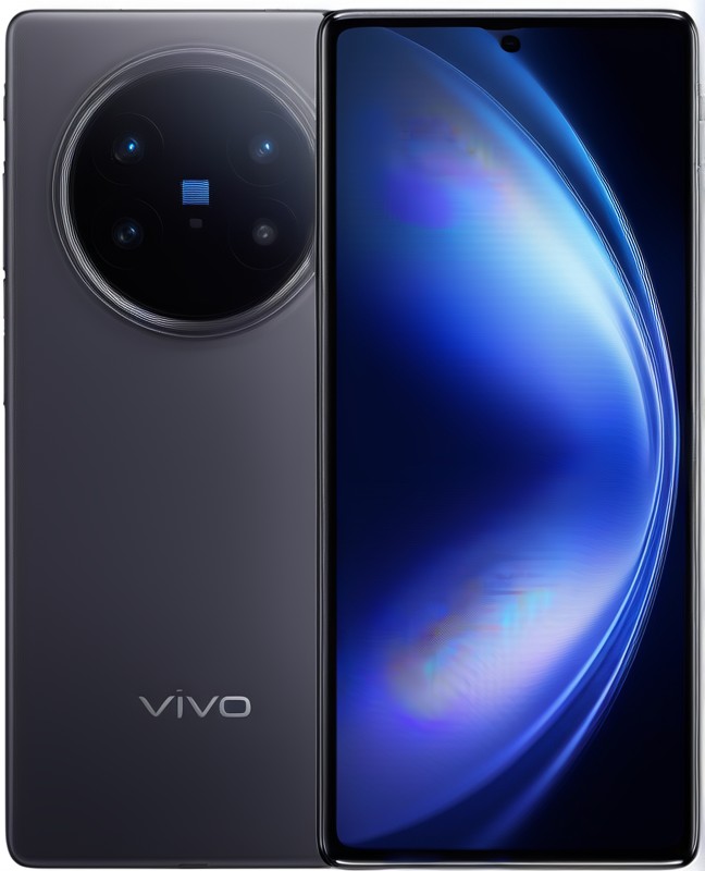 Vivo X Fold 5 The Ultimate Foldable Smartphone Experience - Vivo X Fold 5.jpg