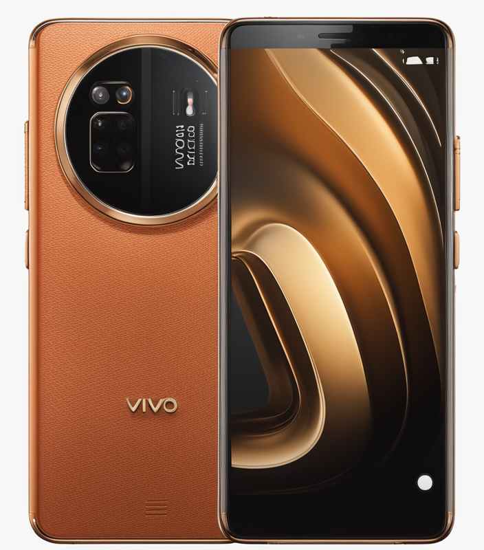 Vivo_X100_Pro.jpg