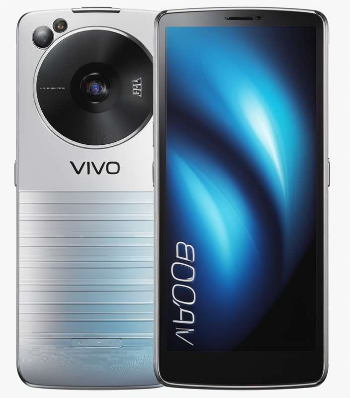 Vivo_X100.jpg