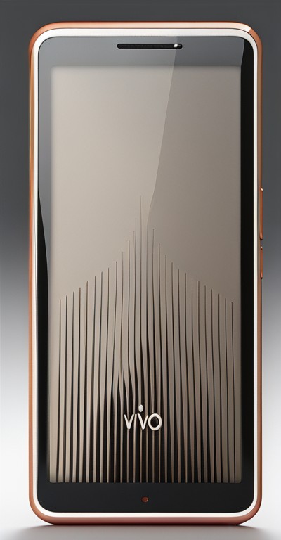 Vivo X200 Ultra The Ultimate Smartphone Experience - Vivo X200 Ultra.jpg