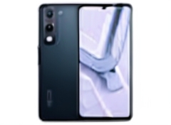 Vivo Y04s Affordable and Feature Packed Smartphone - Vivo Y04s.jpg