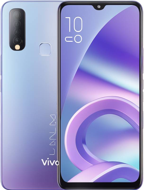 Vivo_Y17s.jpg