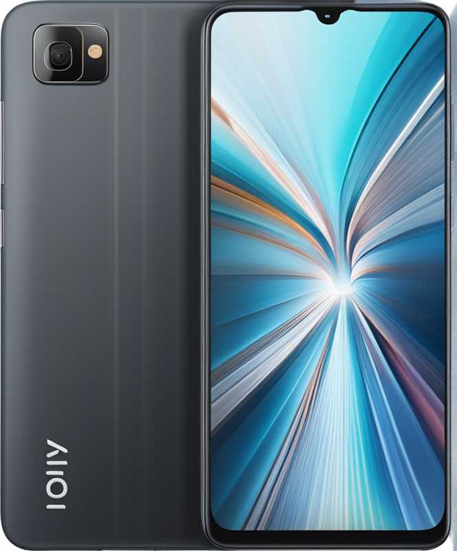 Vivo_Y18i.jpg
