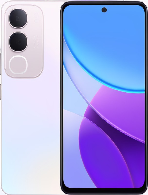 Vivo Y19s Pro A Comprehensive Review of the Latest Smartphone - Vivo Y19s Pro.jpg