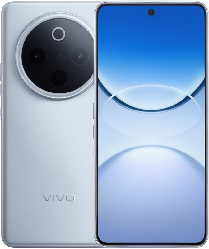 Vivo Y300 Pro Plus null An In Depth Review of the Budget Friendly Smartphone - Vivo Y300 Pro+.jpg