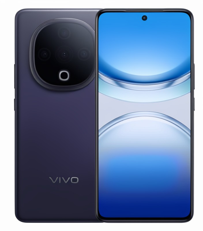 Vivo Y300c null Budget Friendly Smartphone with Impressive Features - Vivo Y300c.jpg