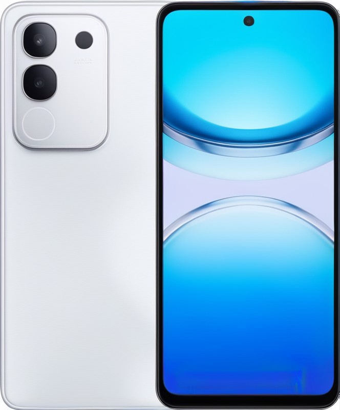 Vivo Y300t null A Budget Friendly Smartphone with Impressive Features - Vivo Y300t.jpg