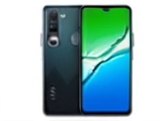 Vivo Y31 5G Affordable 5G Smartphone with Impressive Features - Vivo Y31 5G.jpg