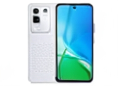 Vivo Y31 Pro 5G A Detailed Review of Features, Performance, and Pricing - Vivo Y31 Pro 5G.jpg