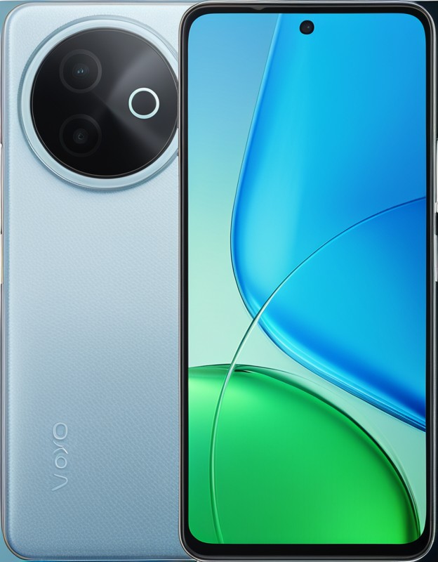 Vivo Y39 5G Performance Camera Battery Life and More - Vivo Y39 5G.jpg