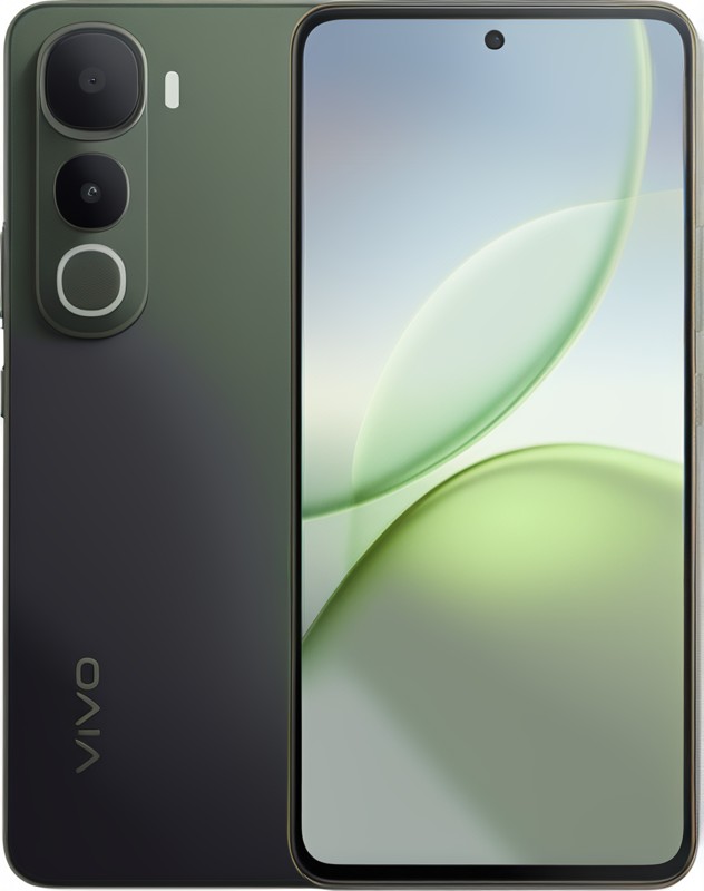 Vivo Y400 5G A Comprehensive Review of the Latest 5G Smartphone - Vivo Y400 5G.jpg