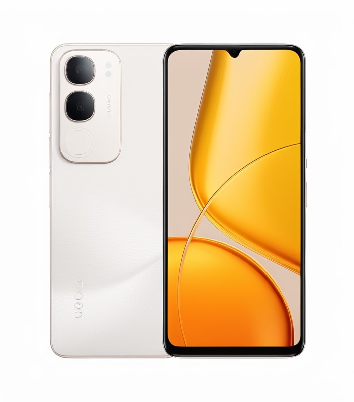 Vivo Y50m 5g A Comprehensive Review of Features and Performance - Vivo Y50m 5G.jpg
