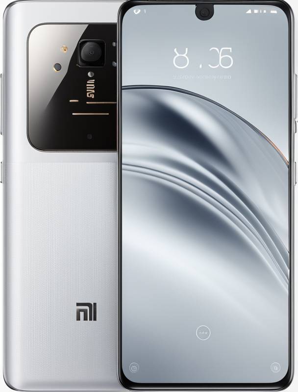 Xiaomi 14 Ultra Smartphone Review Features Pros And Cons Performance Pricing - Xiaomi_14_Ultra.jpg