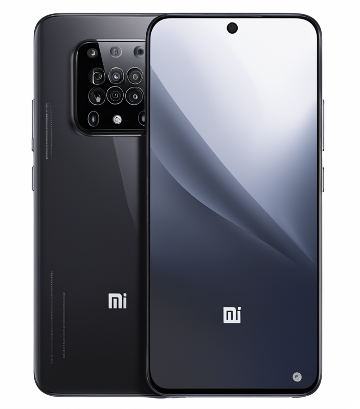 Xiaomi_14.jpg