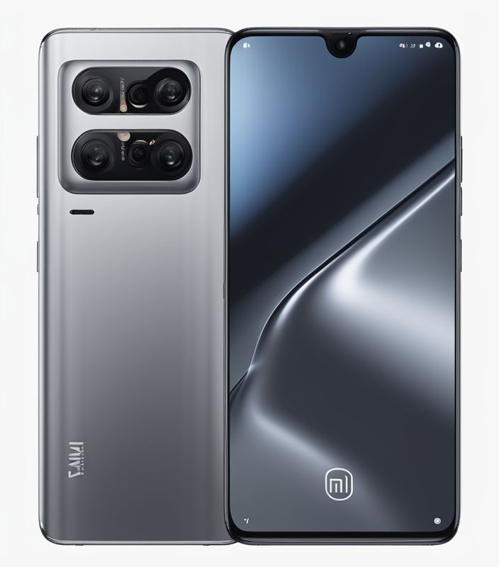 Xiaomi 14T Pro Smartphone Features Pros And Cons Performance Pricing Comparison - Xiaomi_14T_Pro.jpg
