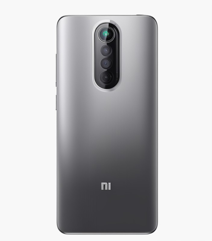 Xiaomi 14T Smartphone Features Pros And Cons Performance Price Comparison - Xiaomi_14T.jpg