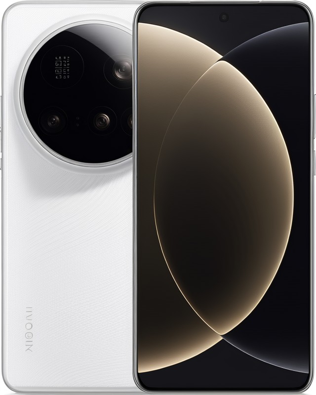 Xiaomi 15 Ultra The Ultimate Tech Powerhouse for Your Every Need - Xiaomi 15 Ultra.jpg