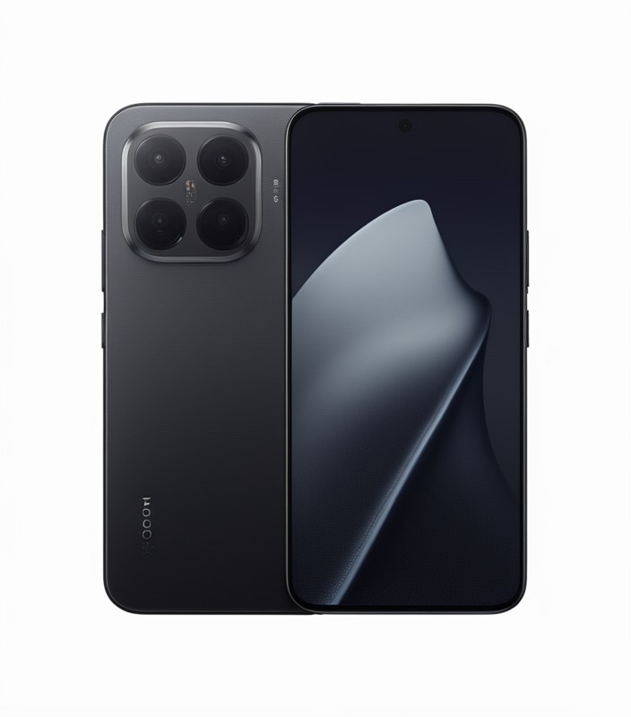 Xiaomi 15T Pro A Comprehensive Review of Xiaomi's Latest Flagship Smartphone - Xiaomi 15T Pro.jpg