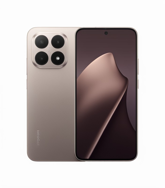 Xiaomi 15T.jpg