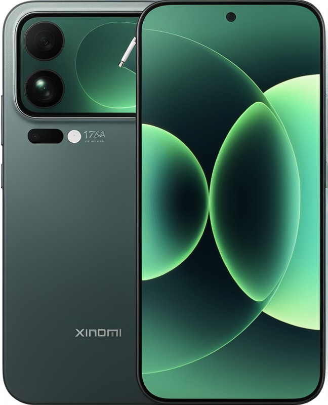 Xiaomi 17 Pro Max A Detailed Review of the Latest Flagship Smartphone - Xiaomi 17 Pro Max.jpg