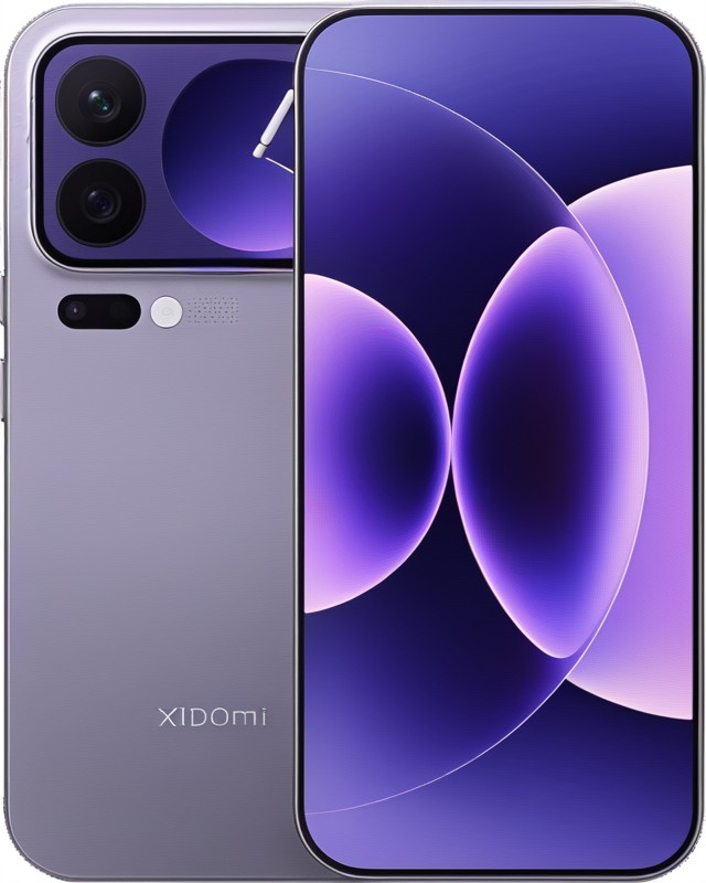 Xiaomi 17 Pro.jpg