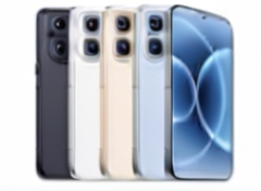 Xiaomi 17  The Ultimate Flagship Smartphone of 2022 - Xiaomi 17.jpg