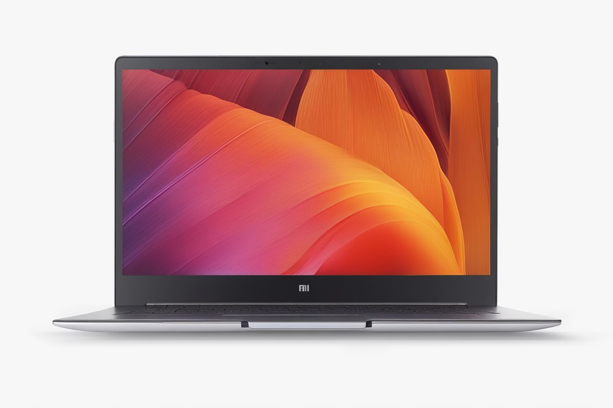 Xiaomi_Mi_Notebook_14_(IC).jpg