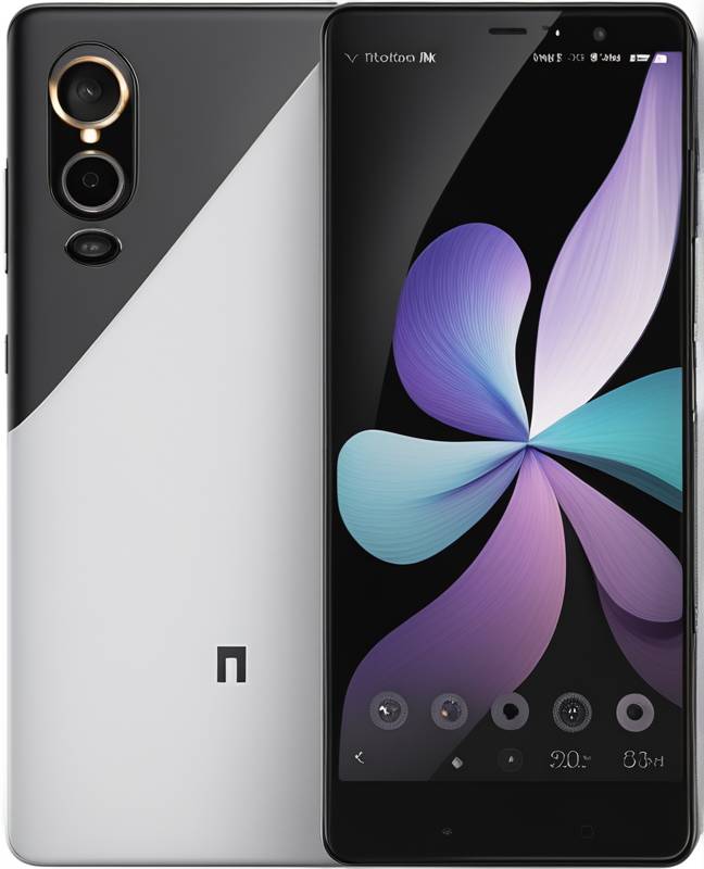 Xiaomi Mix Flip Smartphone Features Pros and Cons Pricing and Comparison - Xiaomi_Mix_Flip.jpg