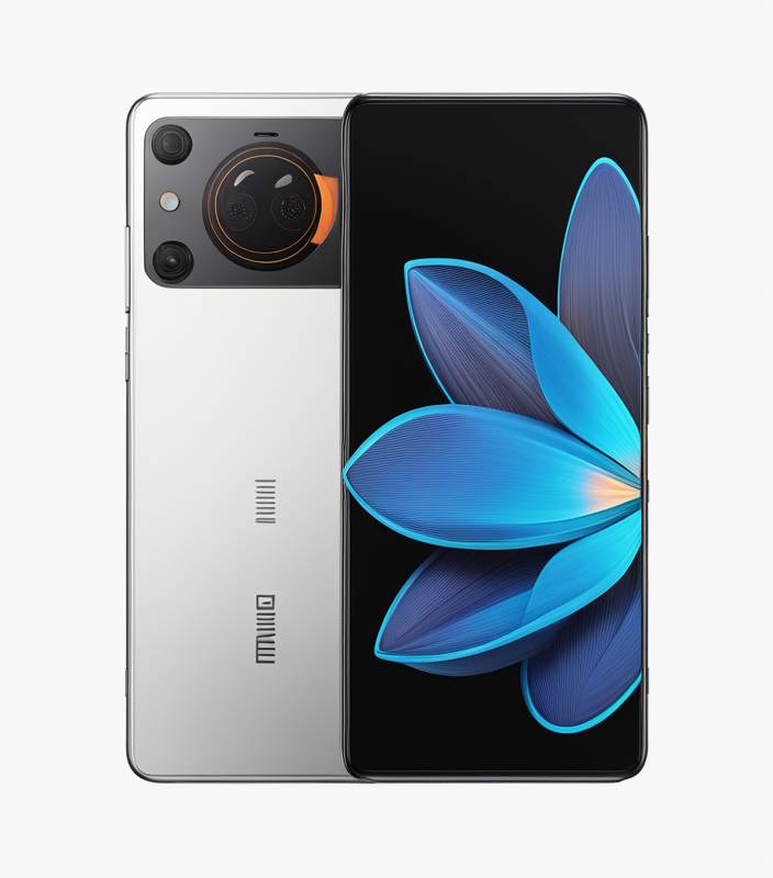 Xiaomi Mix Fold 4 Smartphone Innovative Features Performance and Pricing - Xiaomi_Mix_Fold_4.jpg