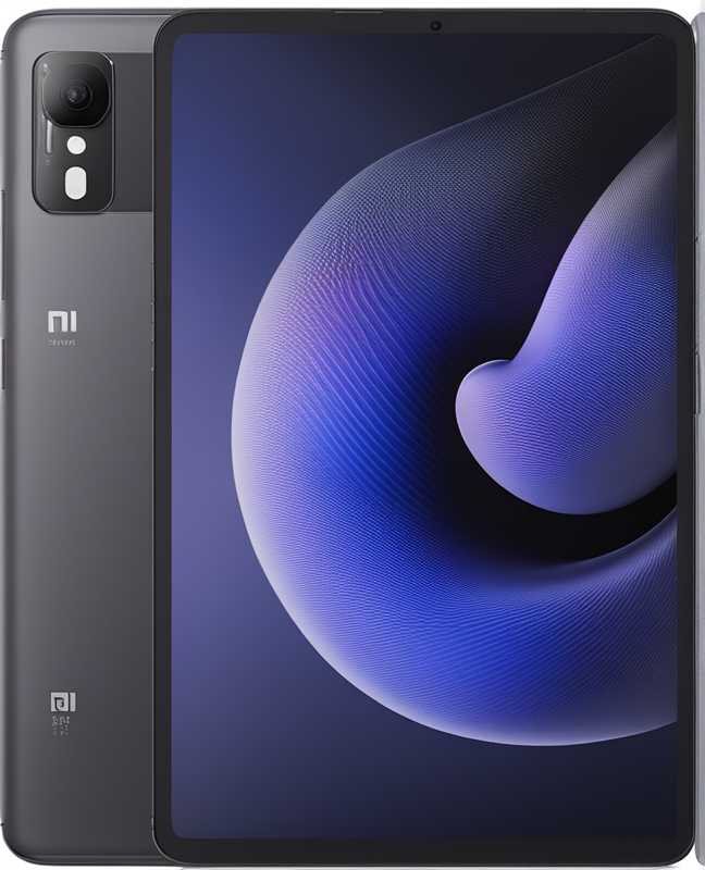 Xiaomi_Pad_6_Max.jpg
