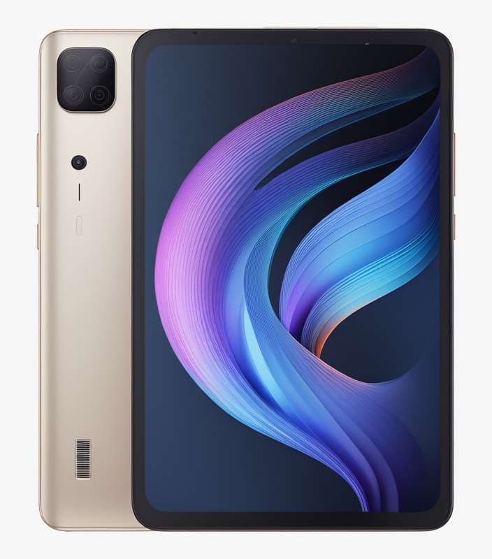 Xiaomi_Pad_6_Pro.jpg