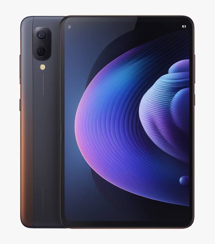 Xiaomi_Pad_6.jpg