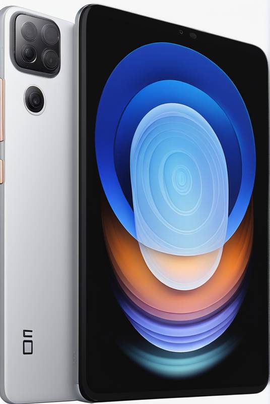Xiaomi Pad 6S Pro Everything You Need to Know | Review and Comparison - Xiaomi_Pad_6S_Pro.jpg