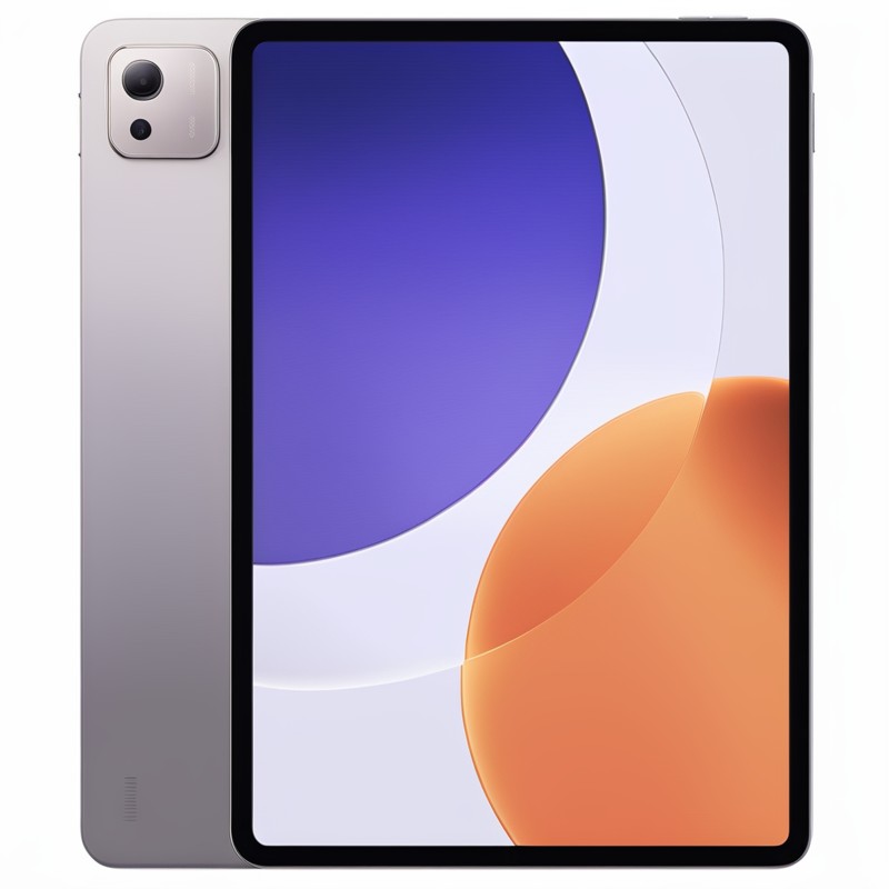 Xiaomi Pad 7S Pro The Ultimate Tablet for Work and Play - Xiaomi Pad 7S Pro.jpg