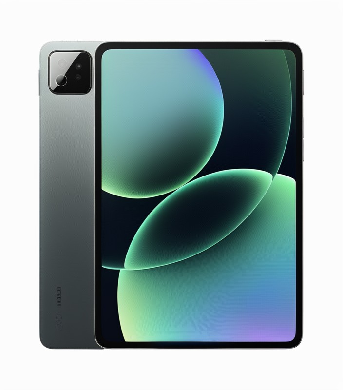 Xiaomi Pad 8 A Comprehensive Review of the Latest Tablet from Xiaomi - Xiaomi Pad 8.jpg