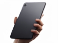 Xiaomi Pad Mini.jpg