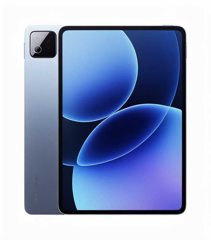 Xiaomi Pad 8 Pro The Ultimate Tablet Experience for Work and Play - Xiaomi Xiaomi Pad 8 Pro.jpg