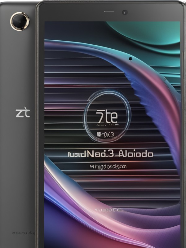 ZTE_Nubia_Pad_3D.jpg