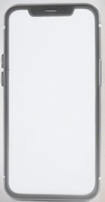 Tecno Camon 40 Premier 5G A Detailed Review of the Latest 5G Smartphone - Tecno Camon 40 Premier 5G.jpg