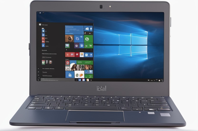 iBall_CompBook_OHD.jpg