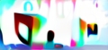 iBall_Slide_3G_7803Q-900.jpg