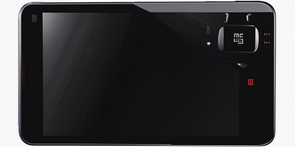 iBall_Slide_3G_Q45.jpg