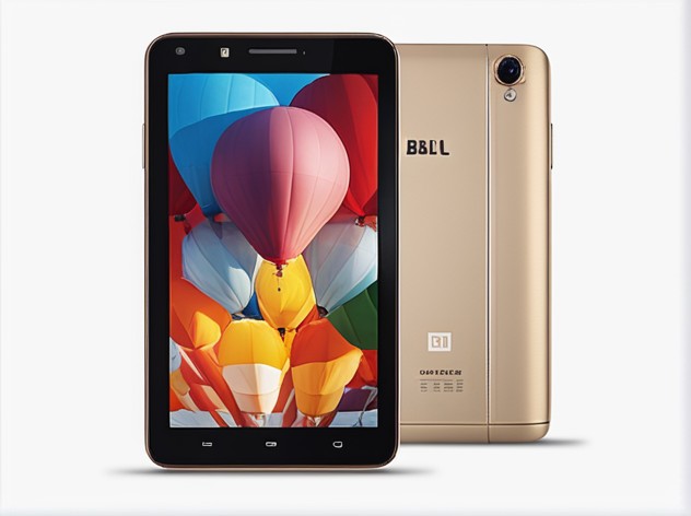 iBall_Slide_3G_Q7271-IPS20.jpg