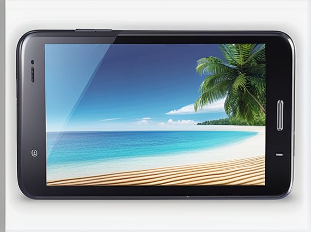 iBall_Slide_3G_Q81.jpg