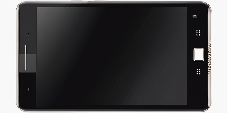 iBall_Slide_3G-i80.jpg