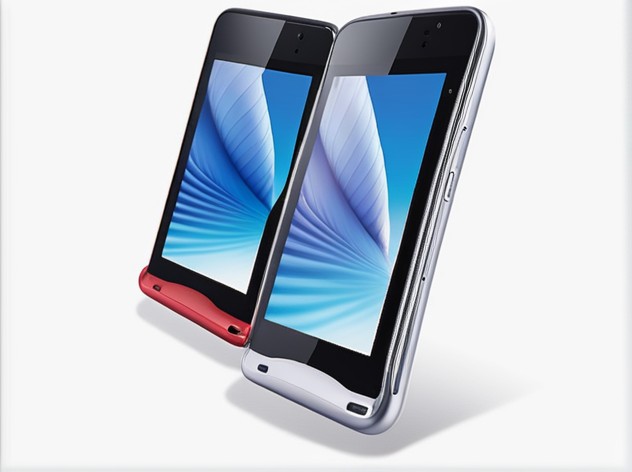 iBall_Slide_Brace-X1_Mini.jpg