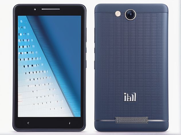 iBall_Slide_Co-Mate.jpg